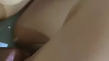 晋中市 太谷县 胡村镇董馨雯 M属性母狗被投稿曝光