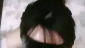 『第一色』淫荡性奴大阴唇4个阴环，深喉舔屁眼口爆，样样精通，多套情趣丝袜内衣，撅起肥臀插入！玩法多样，场面刺激