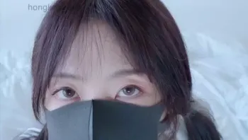 玩偶姐姐HongKongDoll  二月私信短片.MP4