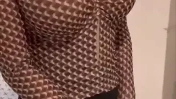 探花外围上门 极品身才