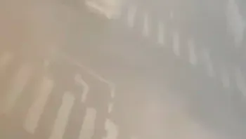 男骑士出车祸被阉割后，另辟蹊径！