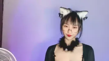 蘸点蜜桃酱_极品诱惑_000