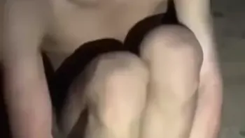 黑吃黑抢车队24万人民币，被车队抓到了.MP4