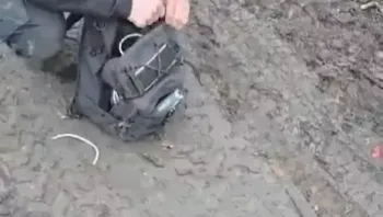 完了啊，没有操作好失误了，这下完犊子了，战争是残酷的，珍惜当下