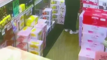 优良老传统 哪里人 ？.MP4