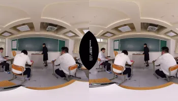 DSVR-1475 - 天宮花南 - 1人 []-1