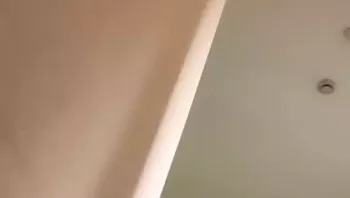 下贱女装癖男奴化身女仆母狗在酒店让反差女王蹂躏调教-滴蜡羞辱-皮鞭抽打-语言羞辱