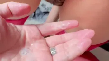 西门官人全国巡游干各种妹子推特长视频福利.MP4