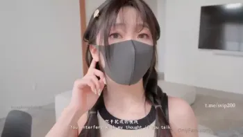 玩偶姐姐   情侣游戏特别篇.MP4