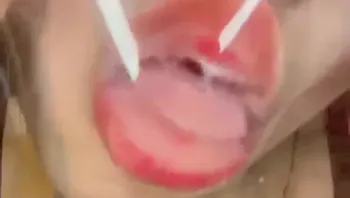 【蘸点蜜桃酱】 (20)~1