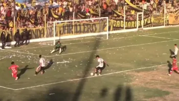 老东家的报复.MP4