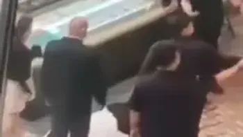 马来西亚云顶赌场 赢了360万林吉特约（等于560万人民币)，一激动死了。.MP4