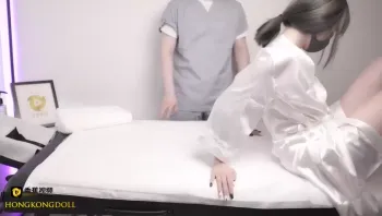 玩偶姐姐  她的秘密第一集.MP4