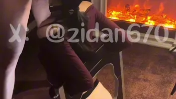 推特紫蛋 SVIP福利原版，听话配合，已经被开发成小荡妇