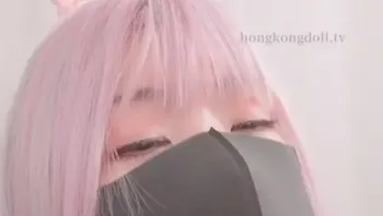 玩偶姐姐  口交短片甄选.MP4