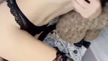 【蘸点蜜桃酱】 (13)~1