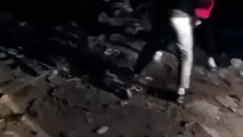 叫大哥了也不停手 大哥一点面子也不给缅北.MP4