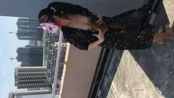 最新性奴『芝芝』淫荡母狗终极调教 无毛嫩逼美穴 无套内射中出 淫字公众露出 高清私拍340P 高清720P完整版