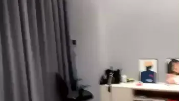 国产反差社会精神小妹双S调教群奴-遛狗羞辱-高跟鞋扇耳光-口水虐乳