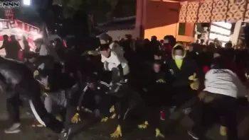 日本人抢头香.MP4