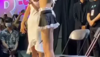 台湾成人展av女优3