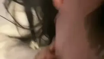 我们集美真的知错了