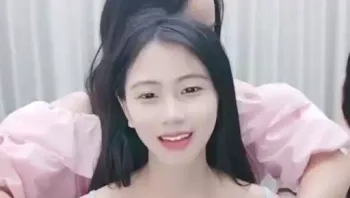 有感觉了，不要停