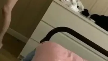 约炮巨乳少妇 这可爱的黑葡萄啊