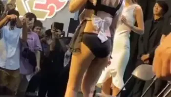 台湾成人展av女优6