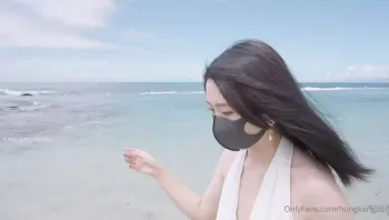 玩偶姐姐 夏日回忆-PART1.MP4