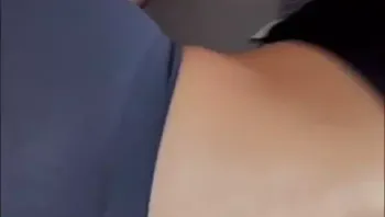 「困困狗」付费资源 后入老汉推车极品身材黑丝美腿少女小集锦