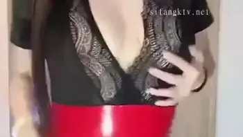 抖音 崔树媛om 18万粉丝抖音一号福利