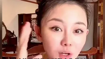 这妹子说得太对了，说出来大多数人的内心想法，有没有一样感受的