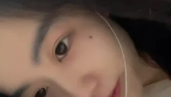 1对1福利 骚逼 反差母狗