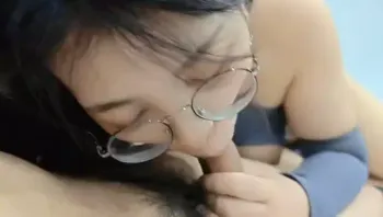 衡南师范学院 徐x灵 被前任投稿流出