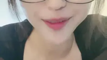 蘸点蜜桃酱_诱惑_20220604~1 (2)