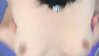 蘸点蜜桃酱_极品诱惑_006