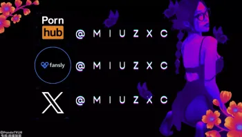 Miuzxc   禽兽儿子把巨乳继母在沙发自慰留下的情趣内衣套在硅胶模具上，想象继母在自己鸡巴下婉转承欢.MP4