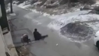 真的是意外无处不在啊，有时候运气好还是很有用的