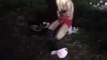 社会人不知道什么原因后背都被打开花了.MP4