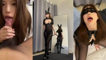 极品超模约炮口交画面刺激对白超有趣