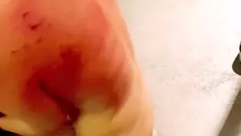 女调女  女S「Yerin」OF重度调教私拍 男女奴一边做爱一边受刑，大幅超越常规调教