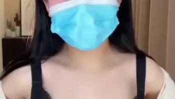 抖y莉莉安 会议私播 颜值无敌顶级美乳