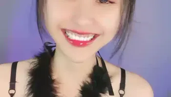 蘸点蜜桃酱_极品诱惑_001