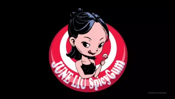 刘玥  用榨干精液的方式惩罚第一天迟到的男下属.MP4