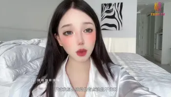 欲梦  线下约炮第二弹 丝跟勾引术 酥胸引诱理财经理用身体代替服务费.MP4