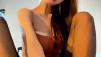 网易CC小恩雅 ASMR剧情