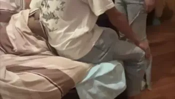 精神小伙精神小妹.MP4