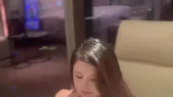 巨乳少妇 简直是奶牛成精了