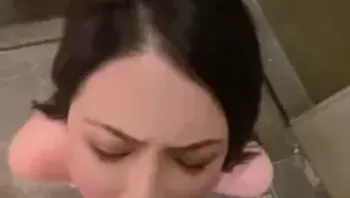 半糖  主播  瑞瑞  淫语  巨乳淫姬超级骚货，满足你一切需求8+